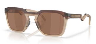 Oakley HSTN™ SQ Matte Rootbeer / Prizm Tungsten