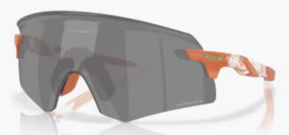 Oakley ENCODER Clear Terrazzo / Prizm Black