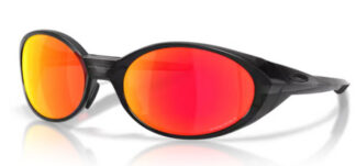 Oakley Eye Jacket Redux Black Ink - Prizm Ruby