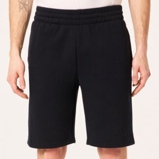 Oakley Relax Short 2.0 - Blackout