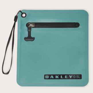 Oakley Barrel Wallet - Pacific