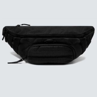 Oakley Enduro Belt Bag - Black