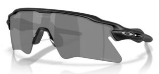 Oakley Radar EV Heater Matte Black - Prizm Black Polarized
