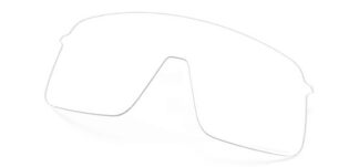 Oakley SUTRO LITE S Ersatzlinse - Clear to Black Photochromic