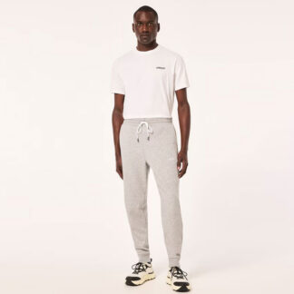 Oakley Relax Jogger - New Granite Heather
