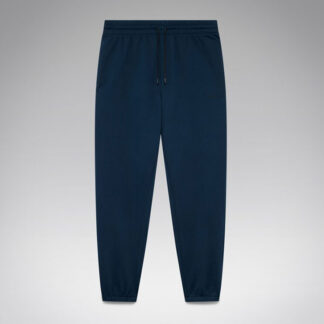 Oakley Canyon View Jogger - Abyss