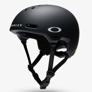 Oakley MOD PRK MIPS - Matte Black